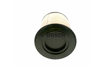 BOSCH FILTRAS ORO VOLVO FH FH II FH12 FM12 D12A340-D13H440 08.93- 