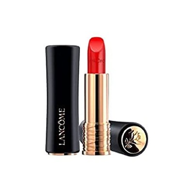 LANCOME CREAM LIPSTICK L'ABSOLU ROUGE (CREAM LIPS