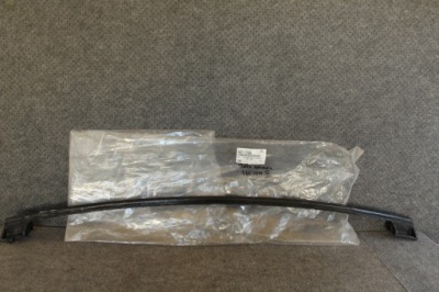 Балка бампера hyundai tucson iii 2015-2019 r фото №1