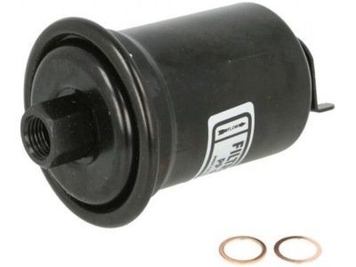 Filtron pp 927 фільтр пального фото №1