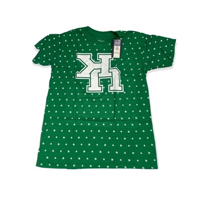 Koszulka t-shirt męski Kentucky Wildcats NCAA XL
