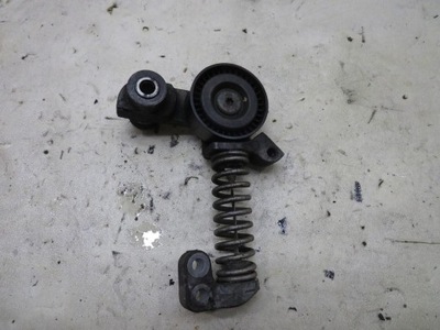 Натягувач ремінь volvo v40 ii 2.0 d4 фото №1