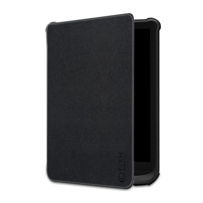 TECH-PROTECT SMARTCASE POCKETBOOK BASIC LUX 2 / 3 / 4 / COLOR / TOUCH LUX