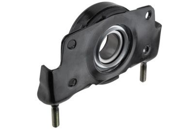 Nty опора вала приводного фото №1