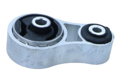 MAXGEAR 40-0676 LOZYSKOWANIE DEL MOTOR  