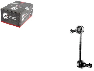A.b.s. з'єднувач стабілізатора ford фото №1