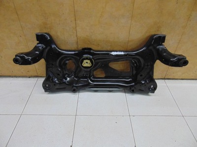 Подрамник подрамник подрамник audi q3 83a фото №1