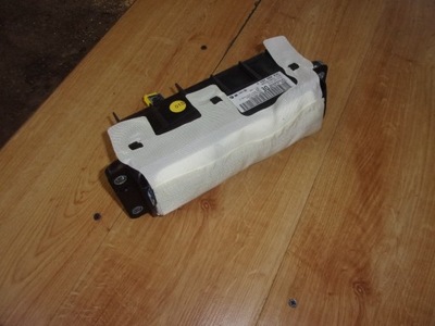Vw passat b6 подушка air bag пассажира фото №1