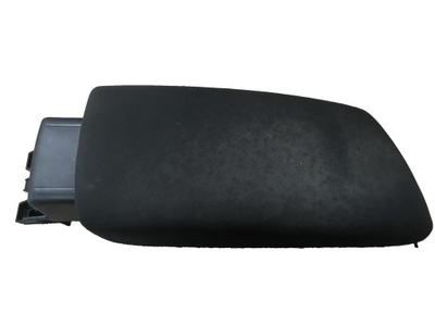 Подлокотник renault megane iv europa фото №1