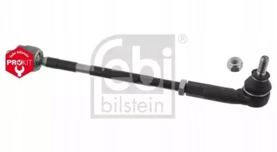 FEBI 26252 DRIVE SHAFT KIER. AUDI VW  