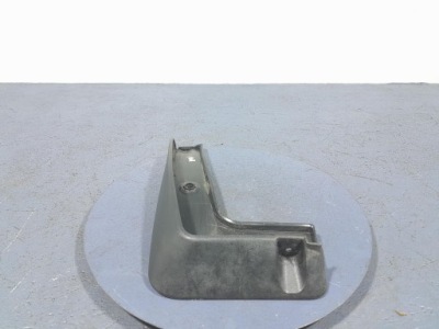 Kia sportage iv lift брызговик перед передний левый 86831-f1001 фото №1