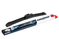 OXIMO PIORO WYCIER 325 PLASKIE HONDA STREAM 01-/JEEP WRANGLER II 96-