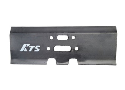 PIED GASIENICY HYUNDAI R200 R210 R220 R230 R235 R240 R250 R260 600MM 