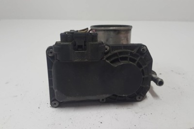 Карбюратор mazda 6 хетчбек gh rf7j136b0 2.0l дизель 120kw 2010 фото №1