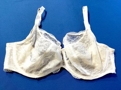 75I UK 34G Freya Fancies Balcony Bra ET2250