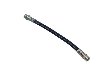 MAXGEAR 52-0302 CABLE DE FRENADO ELÁSTICO  