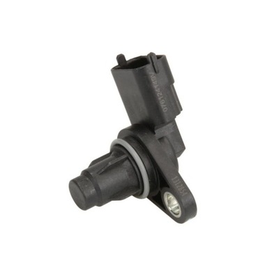 Датчик положення вала розподільного валу valeo 366164 фото №1