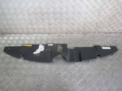 PROTECCIÓN CORREA PARTE DELANTERA CITROEN C4 GRAND PICASSO 13-18R 9676038577  