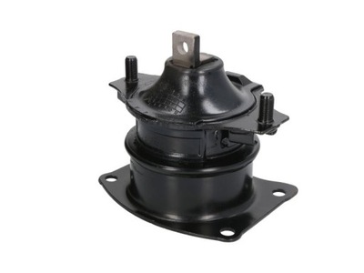 Подушка двигателя перед honda accord фото №1