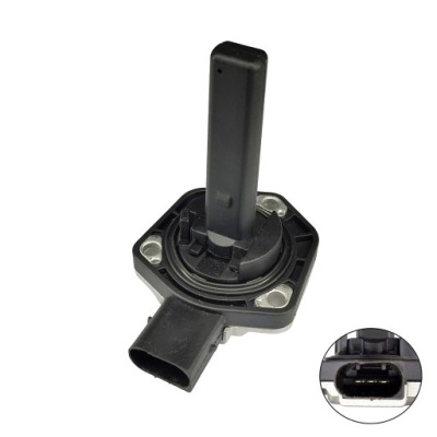 Датчик рівня оливи do bmw 1 e81 e87 e82 e88 118 i 120 i 116 i 2003- фото №1