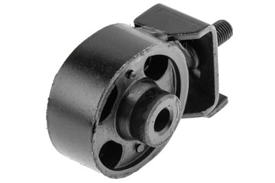 Nty подушка коробки передач фото №1