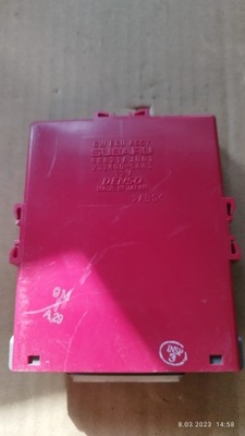 Модуль 88821aj001 subaru legacy outback 2010 2014 фото №1