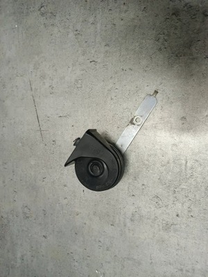 Клаксон bmw x5 f15 фото №1