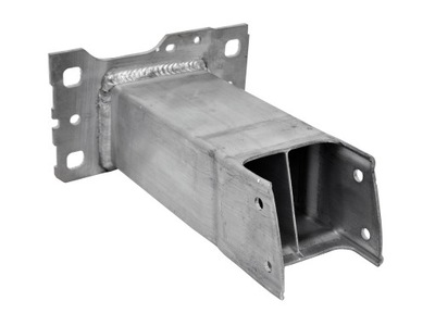 AUDI A5 B8 2020- SOPORTES DE PARAGOLPES 8W6807134A DERECHA  