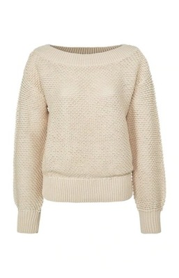 Sweter 1000565-13 Roz.M