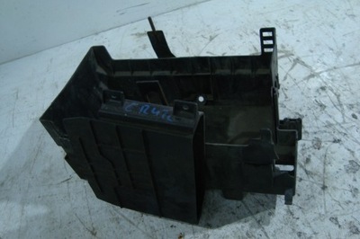 Основание аккумулятор 1,6 chevrolet cruze 08- фото №1