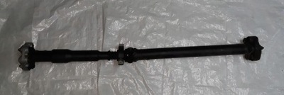 Bmw f30 f31 f32 f33 f36 wal приводной привод фото №1