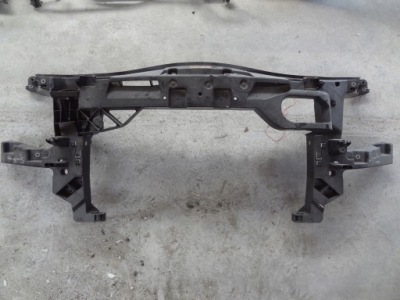 Mercedes sprinter 910 pas передний усилитель передний 9108800500 фото №1