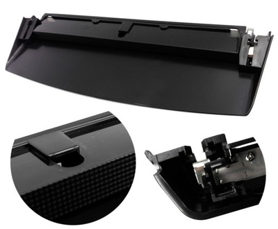 Третій світло стоп-сигнал audi led a4 b8 s4 a5 08-15 фото №1