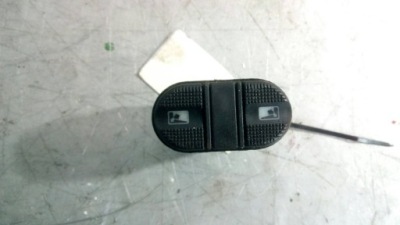 Перемикач вікон volkswagen sharan 7m0959856c фото №1