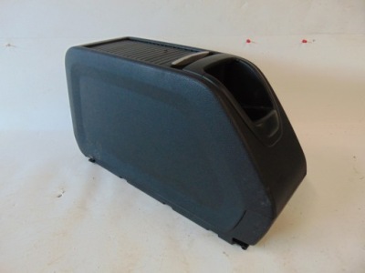 Peugeot partner ii tepee туннель бардачок 9683223977 фото №1