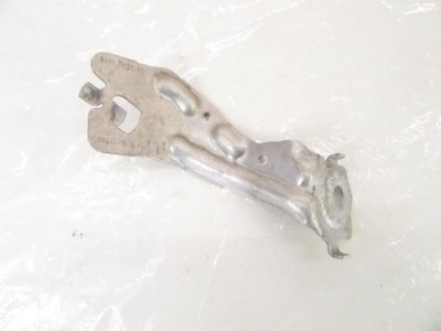 Держатель защита центральной подвеска bmw e81 e82 e84 e87 e88 e90 e91 e92 e93 фото №1