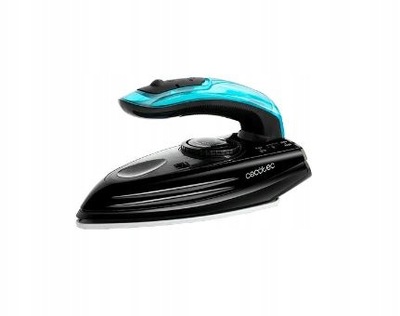 Żelazko Cecotec 01 1200 W