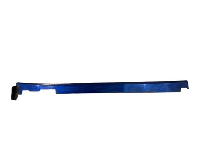 Kia ev6 2021 порог 87754cvda0 фото №1