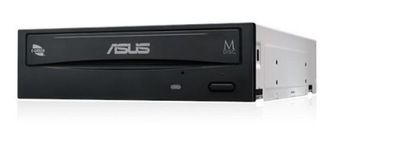 ASUS DVD WEW DRW-24D5MT DRW-24D5MT/BLK/G/AS/P2G