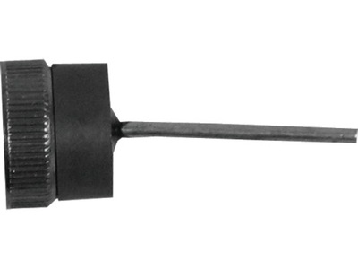 Выпрямитель, генератор as-pl ard9006 фото №1