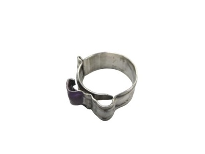 ANILLO SISTEMAS SERVOMANDO HIDRÁULICO FIAT MAREA 1996-1999 CON 13125870  