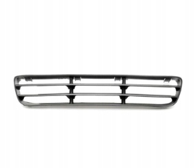 Vw bora 1998-2005 решітка радіатора решітка радіатора радіатора nowa фото №1