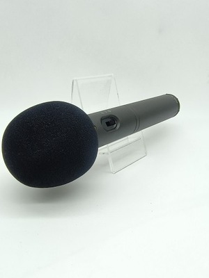 Mikrofon pojemnościowy instrumentalny Rode M3