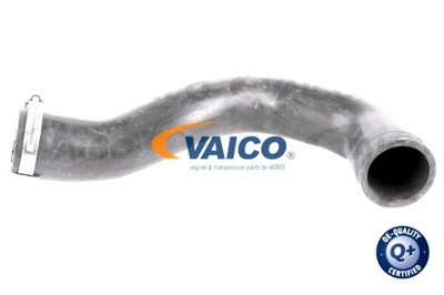 VAICO CABLE DEL RADIADOR DE TURBINA VAICO V40-1509 OPEL ASTRA H  