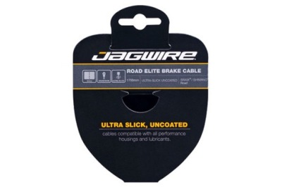 Jagwire linka hamulcowa STS-EL Road Campagnolo