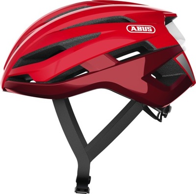 Kask rowerowy ABUS STORMCHASER 59-61