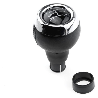 Кулиса ручка переключения передач к mini r55 r56 r59 r60 5 передач фото №1