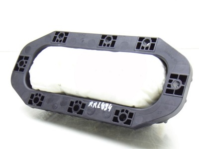 Подушка пассажира подушка безопасности range rover sport l494 фото №1