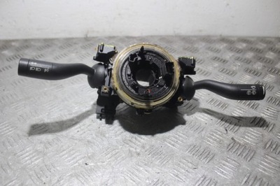 Перемикач комбінований світла volkswagen touareg i фото №1