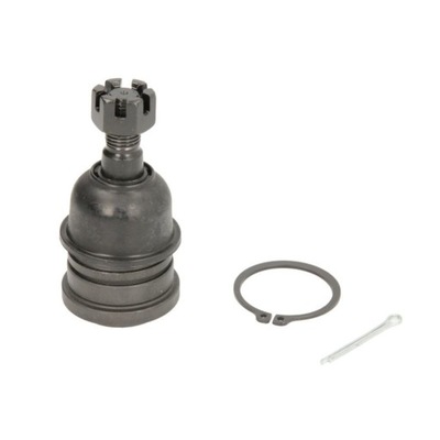 Шаровая опора рычага перед правый/левый j22006ymt фото №1